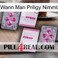 When To Take Priligy 33